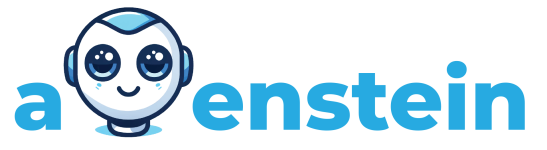 Logo-aienstein-Web-Hires 2